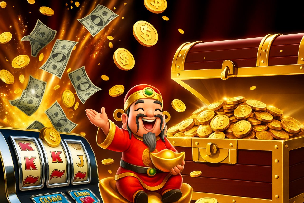 tmt15 casino slot-style games displayed on a smartphone screen in the Philippines