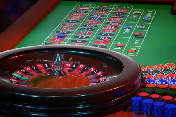 tmt15 Philippines sports and casino gaming platform overview
