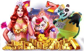 tmt15 game lobby showing casino and fish game categories on mobile
