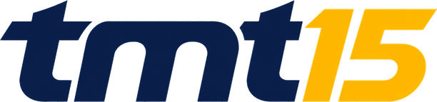 tmt15 Philippines gaming platform logo